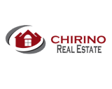 /public/logoimage/1375533705CHIRINO REAL ESTATE4.png